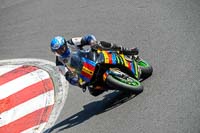 Middle 2 Group Multicolour Bikes